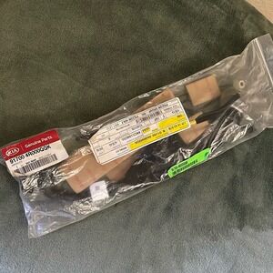 Kia‎ Genuine Parts Wiring Kit 91700-4R000QQK New OEM Harness Assembly